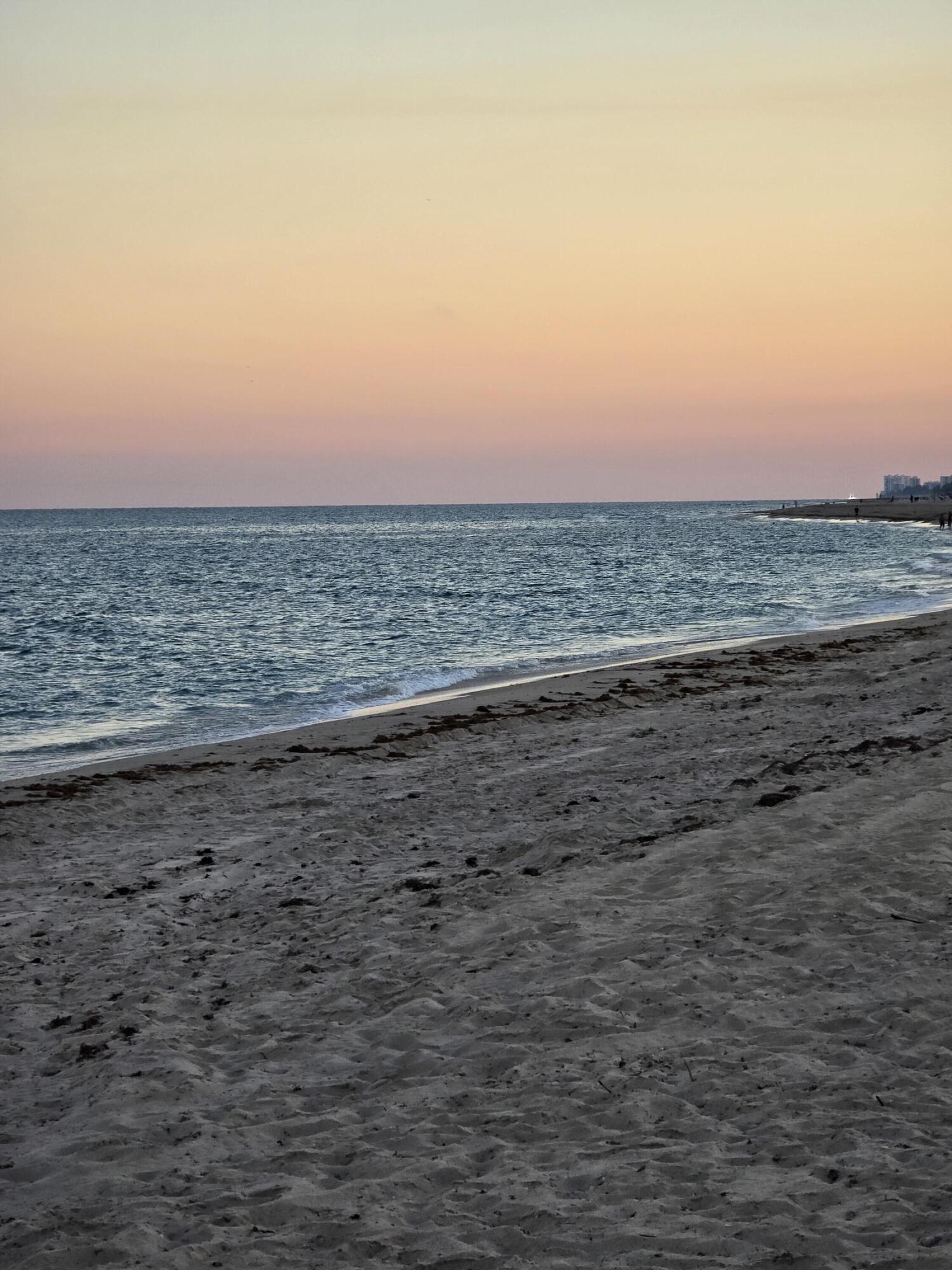 MLS #RX-11142330 image #34