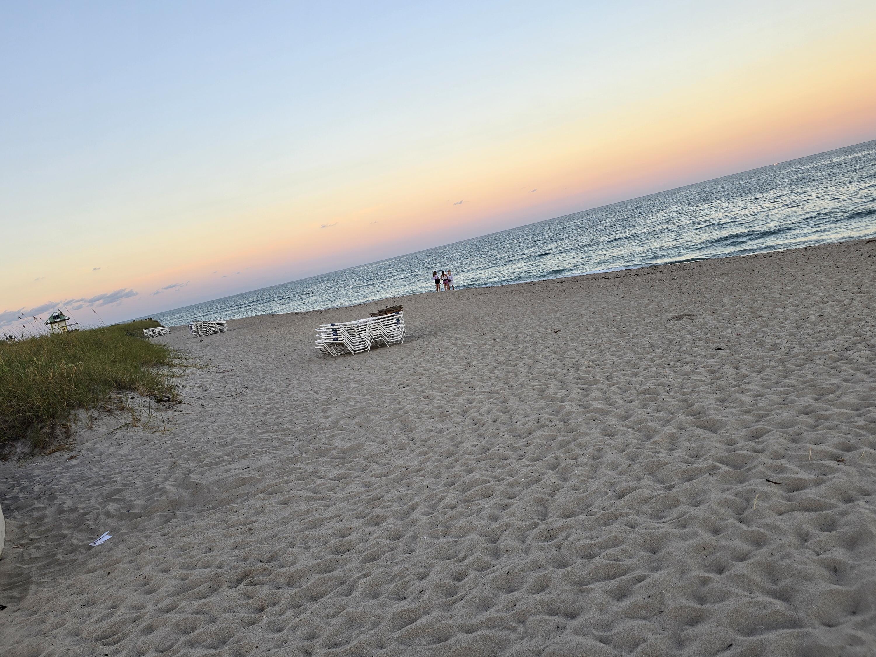 MLS #RX-11142330 image #37