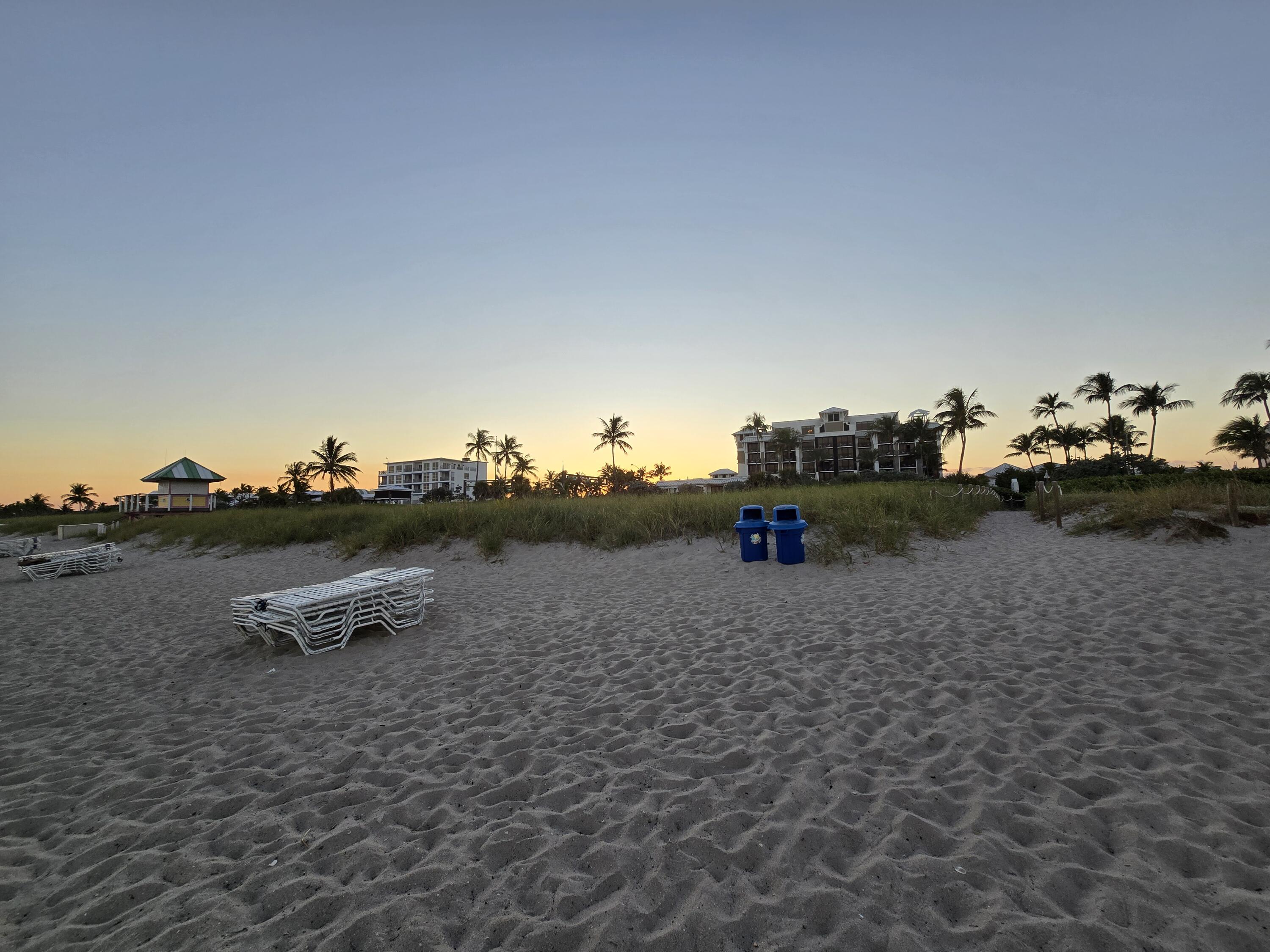 MLS #RX-11142330 image #38