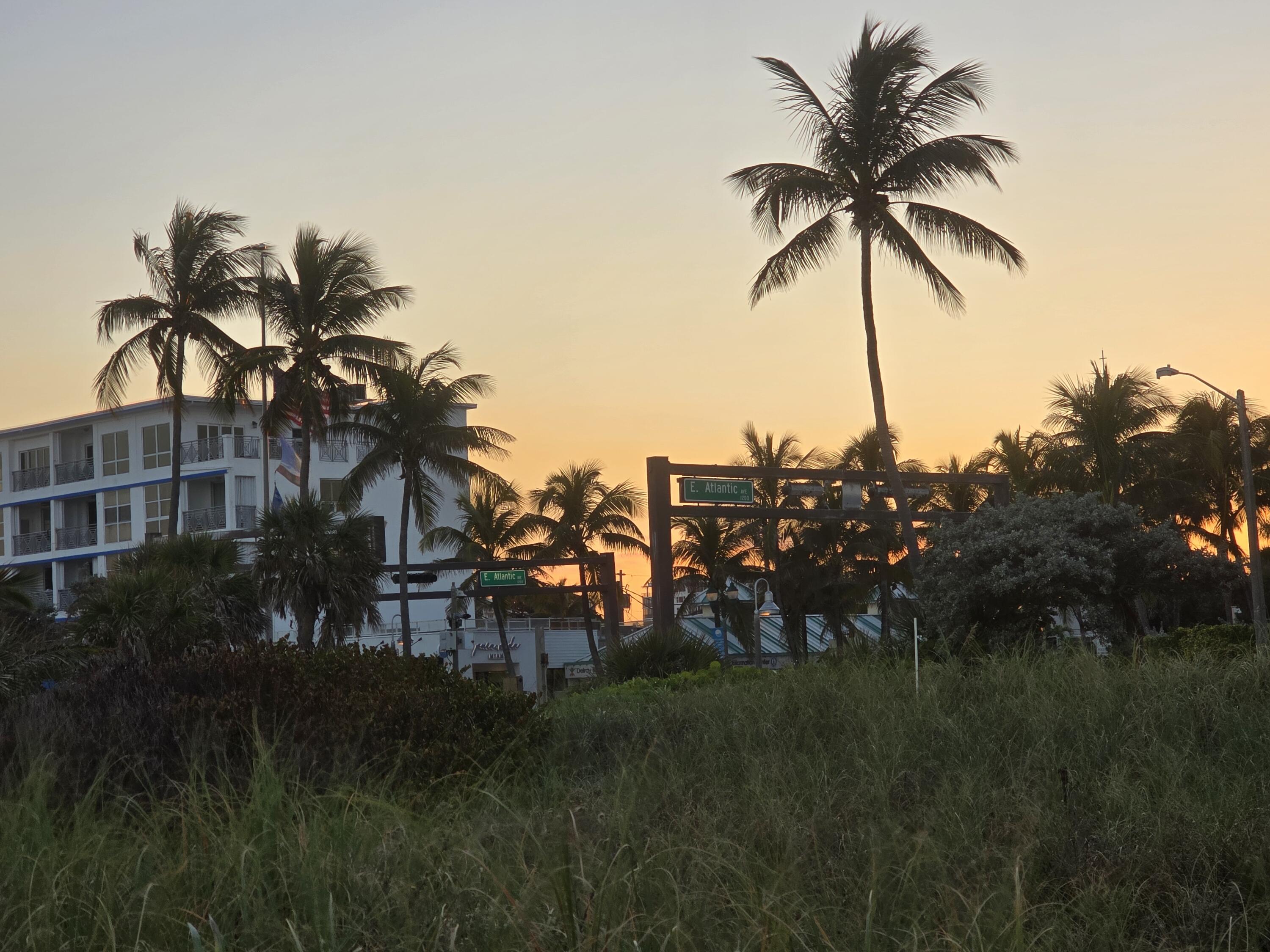 MLS #RX-11142330 image #39