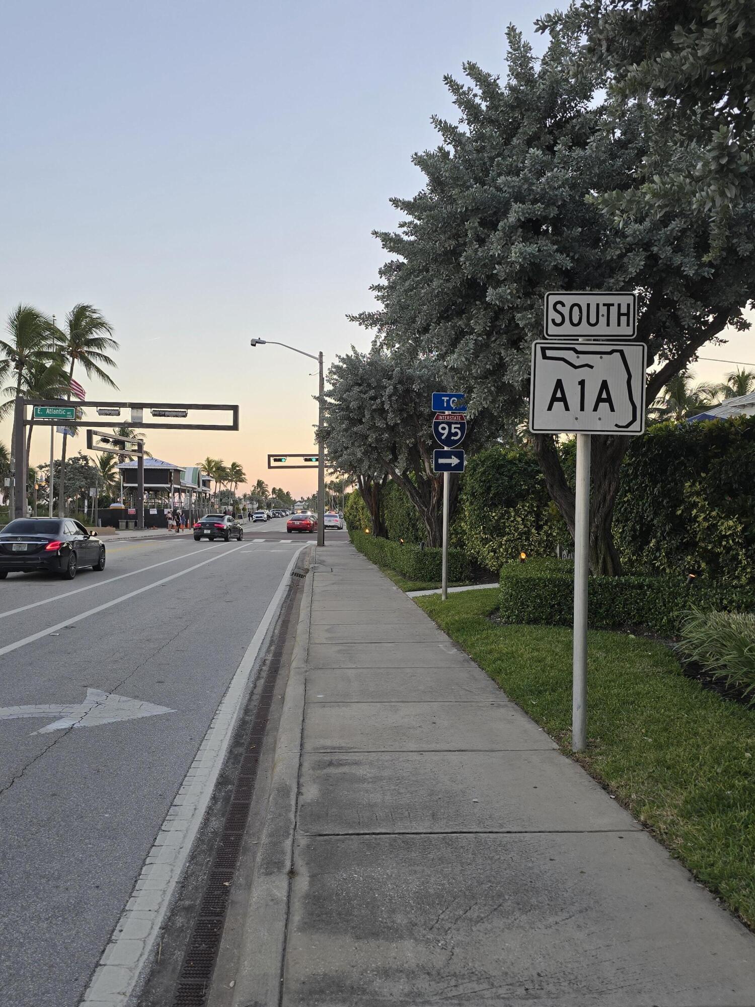 MLS #RX-11142330 image #40