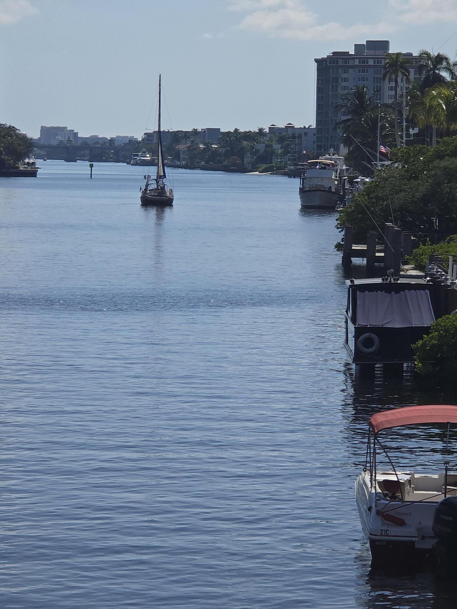 MLS #RX-11142330 image #41