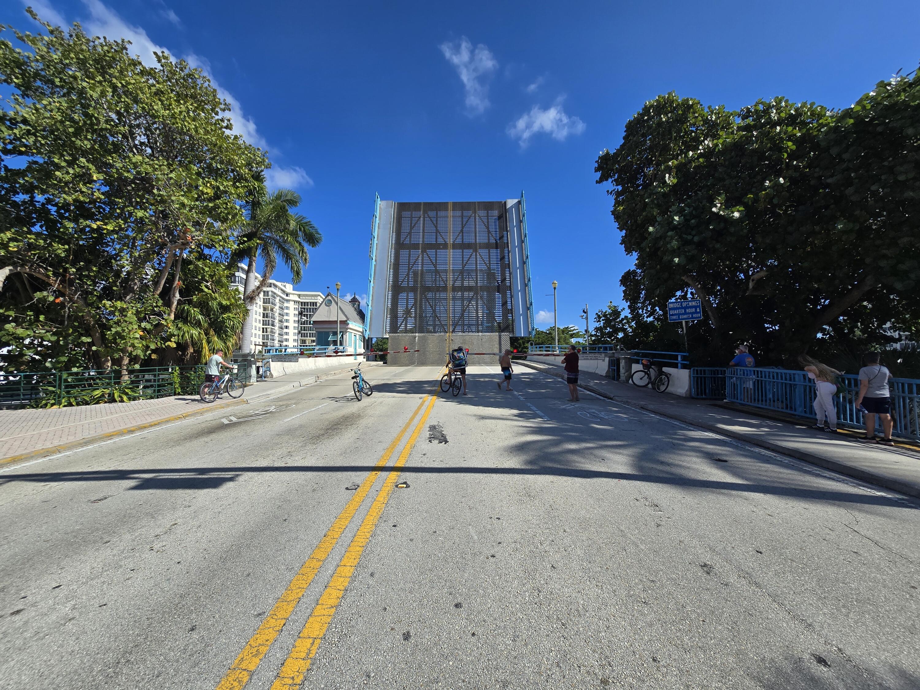 MLS #RX-11142330 image #42