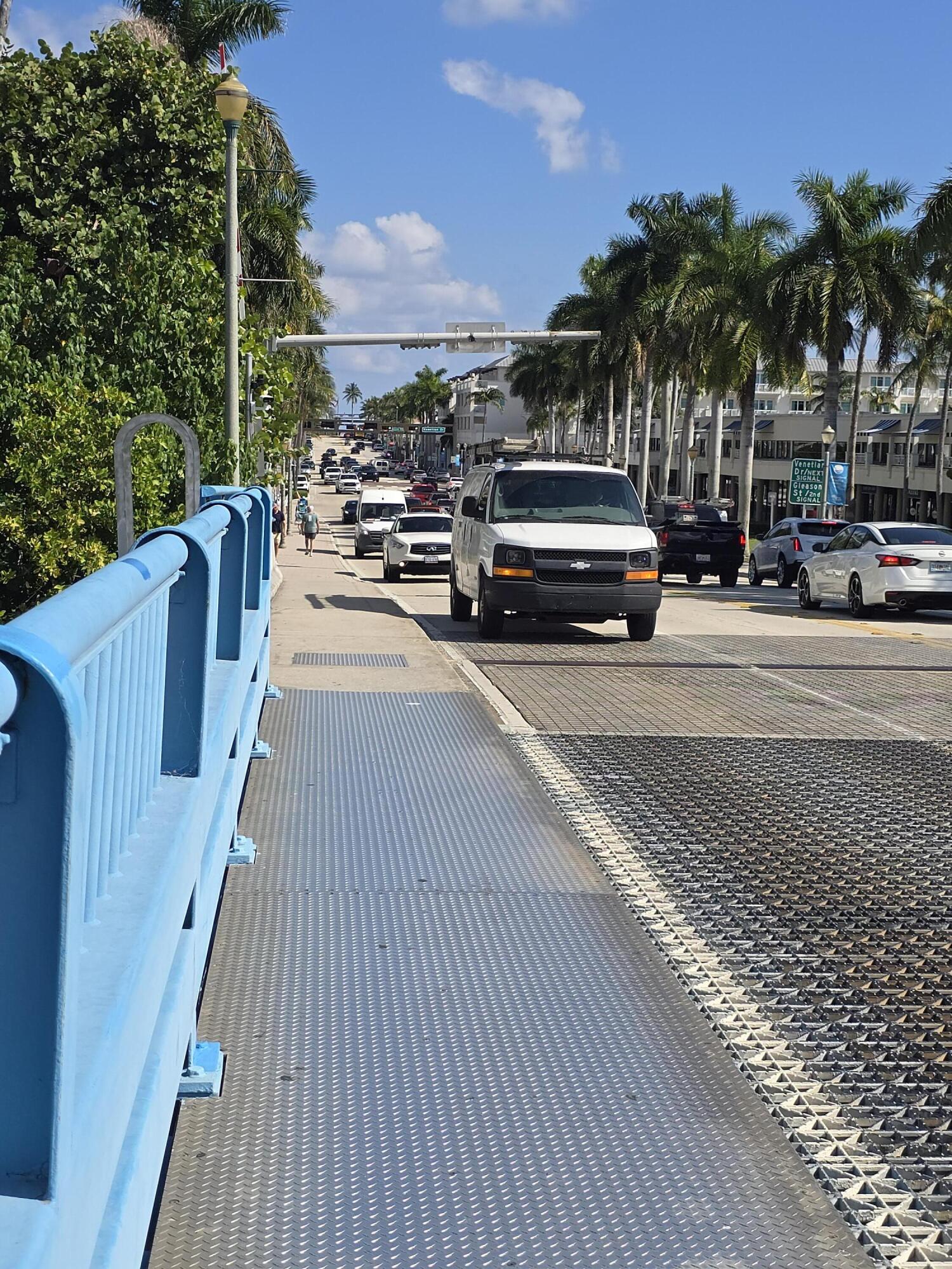 MLS #RX-11142330 image #43