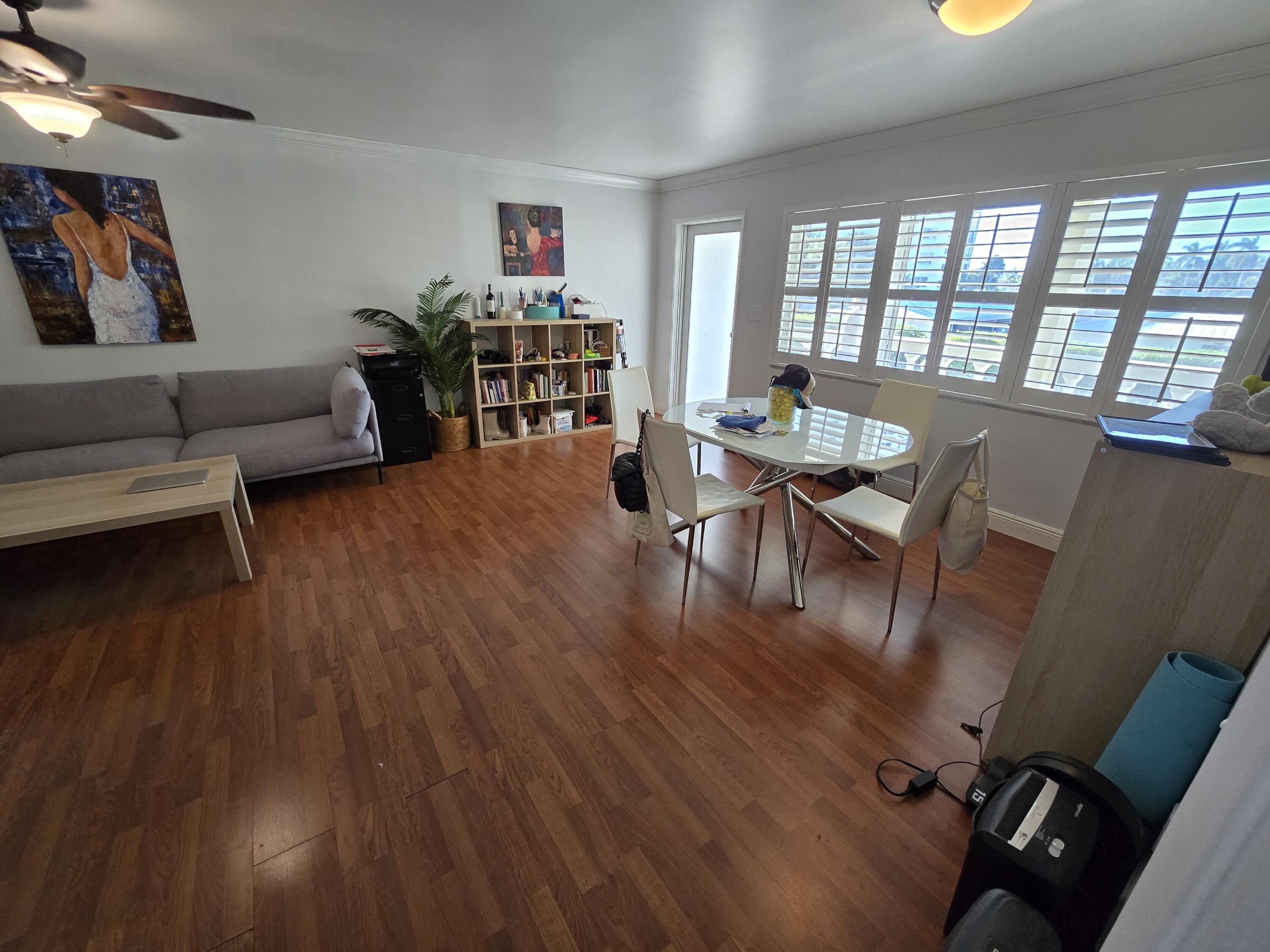 MLS #RX-11142330 image #5