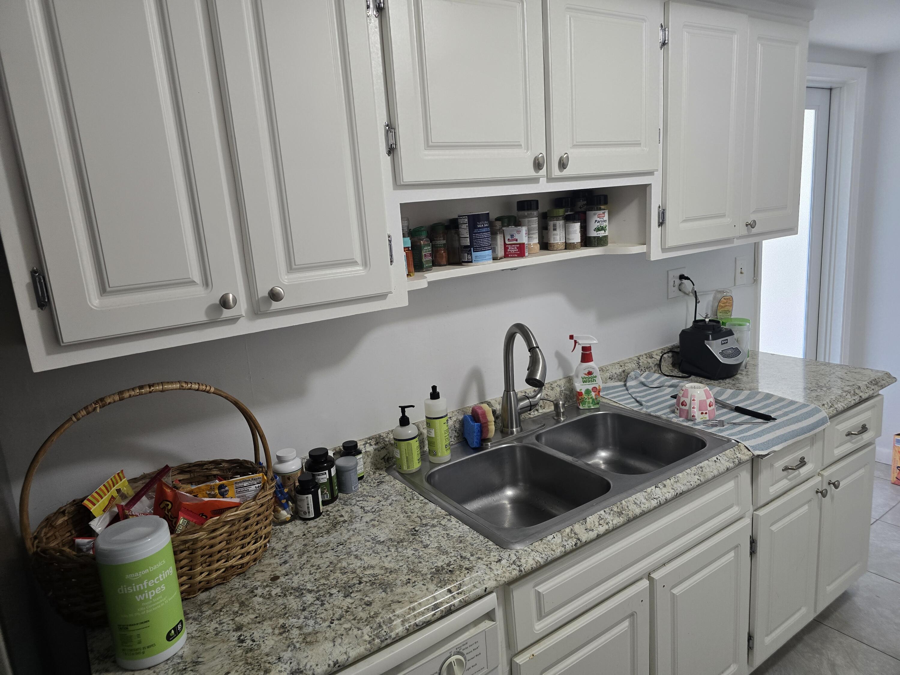 MLS #RX-11142330 image #7