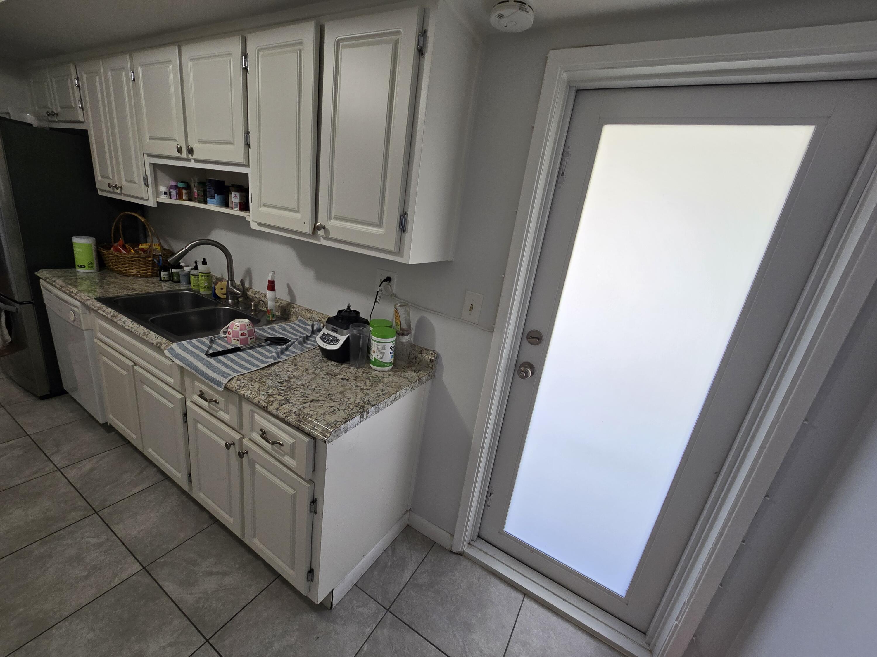 MLS #RX-11142330 image #9