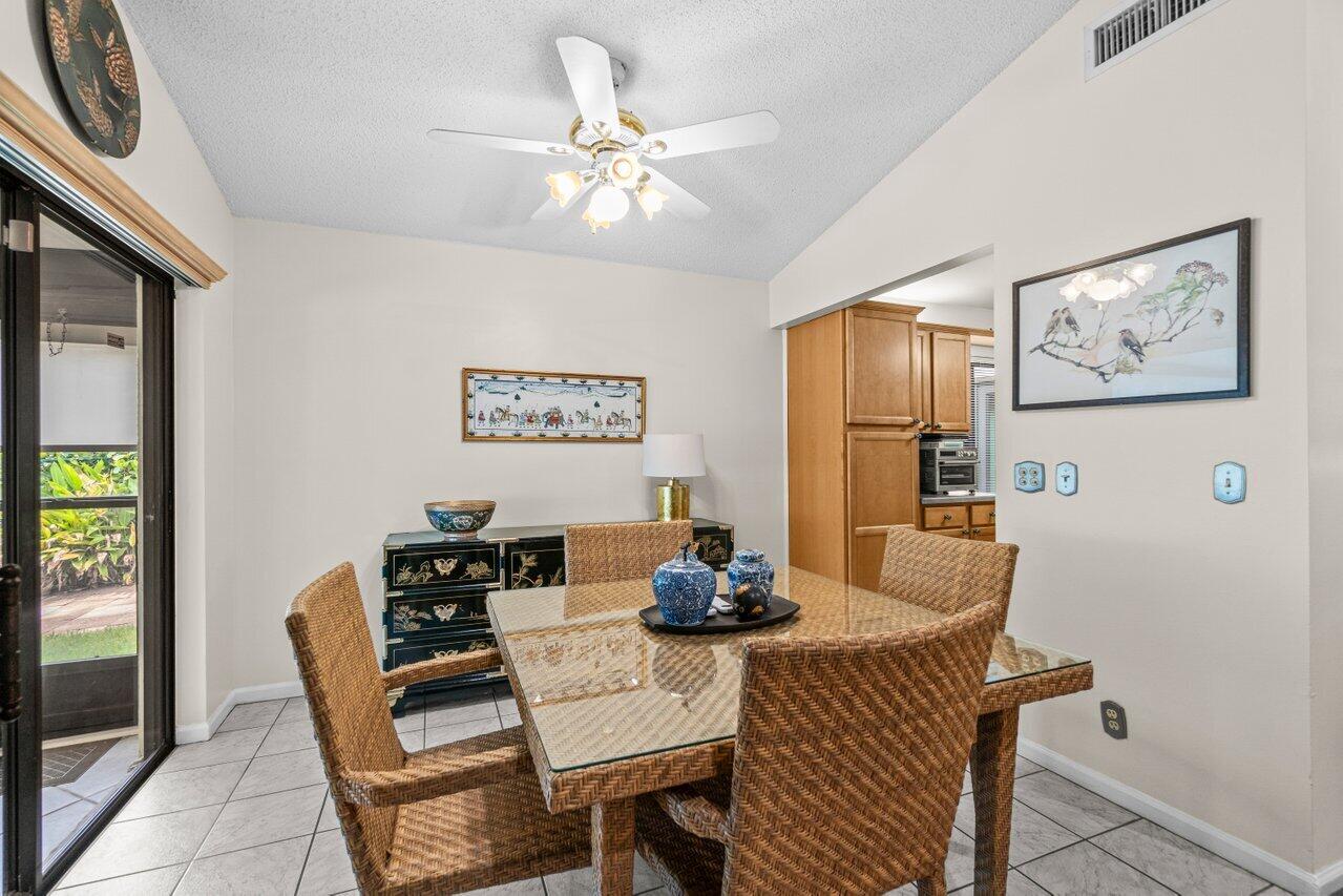 MLS #RX-11142333 image #10