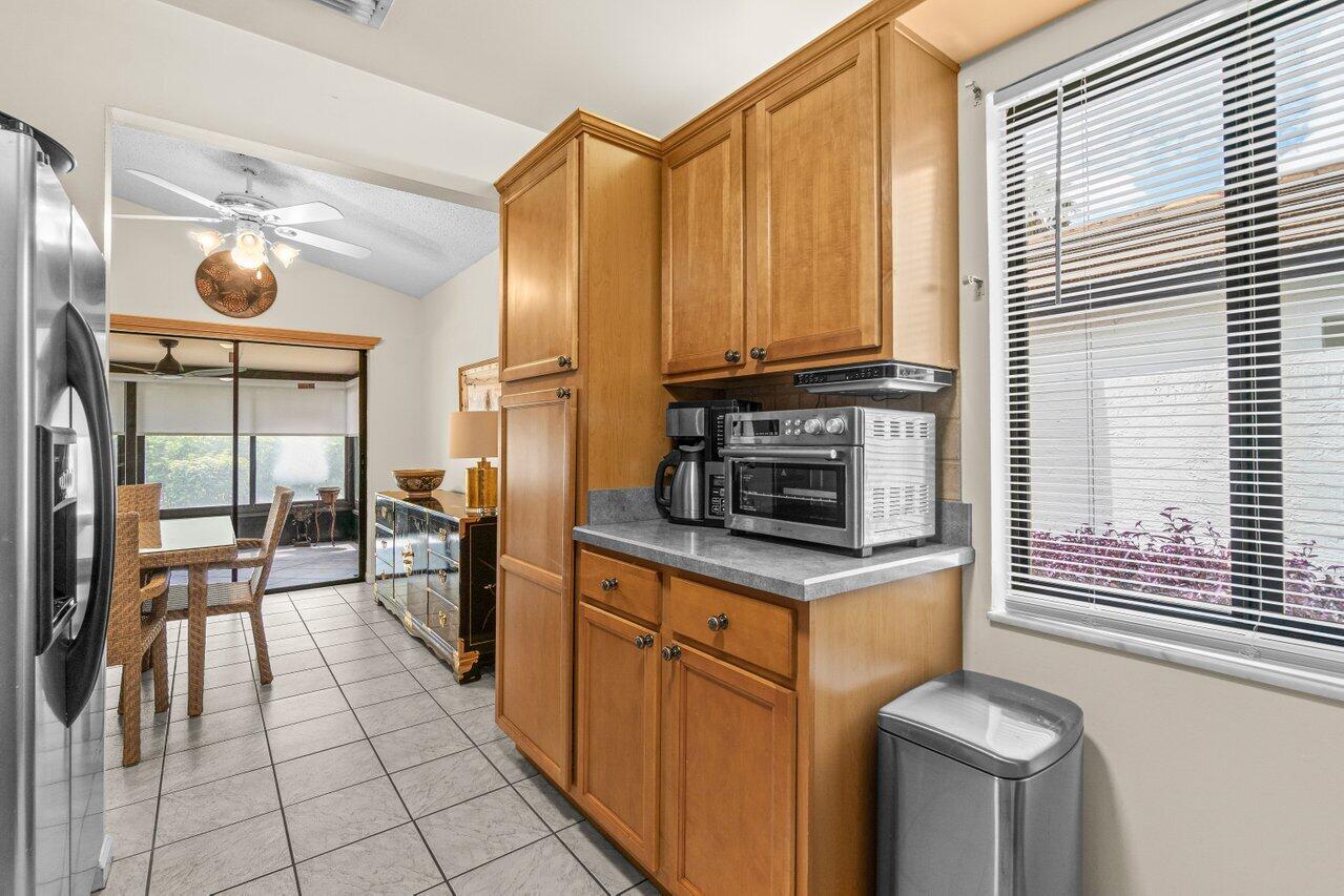 MLS #RX-11142333 image #11