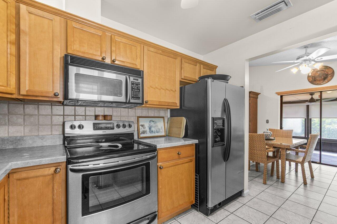 MLS #RX-11142333 image #12