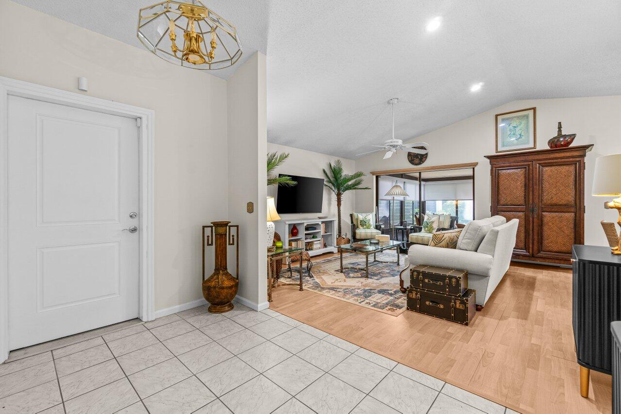 MLS #RX-11142333 image #13