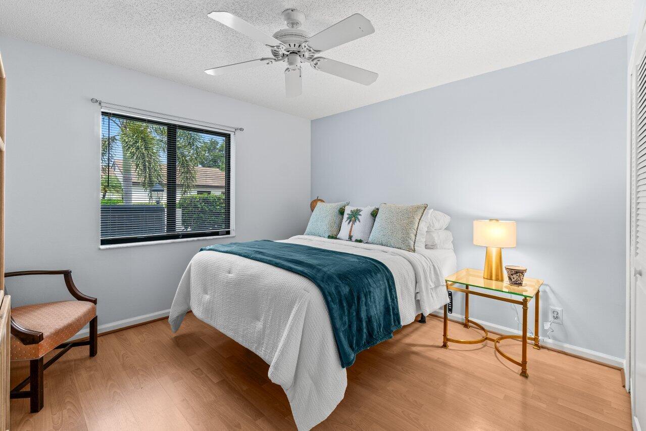 MLS #RX-11142333 image #14