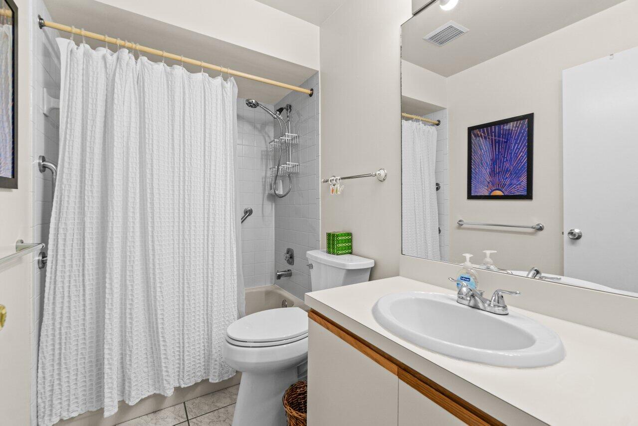 MLS #RX-11142333 image #15