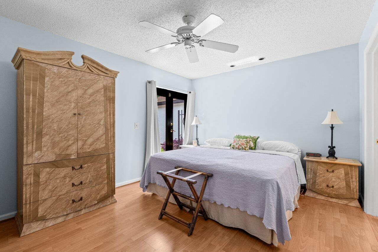 MLS #RX-11142333 image #16