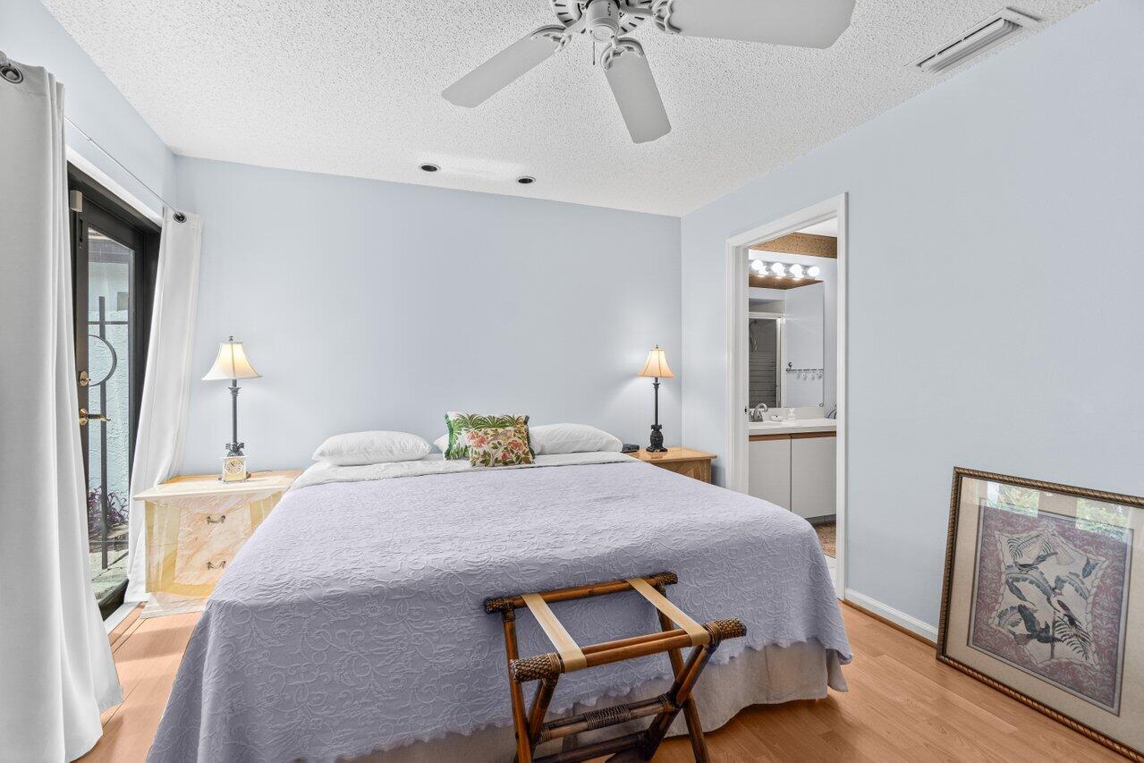 MLS #RX-11142333 image #17