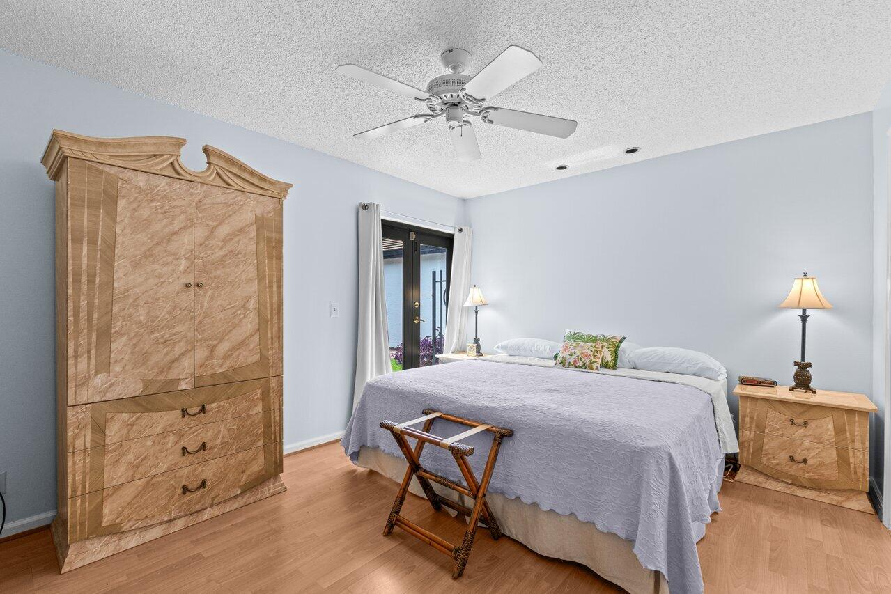 MLS #RX-11142333 image #18