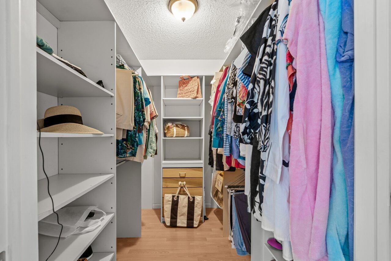 MLS #RX-11142333 image #19