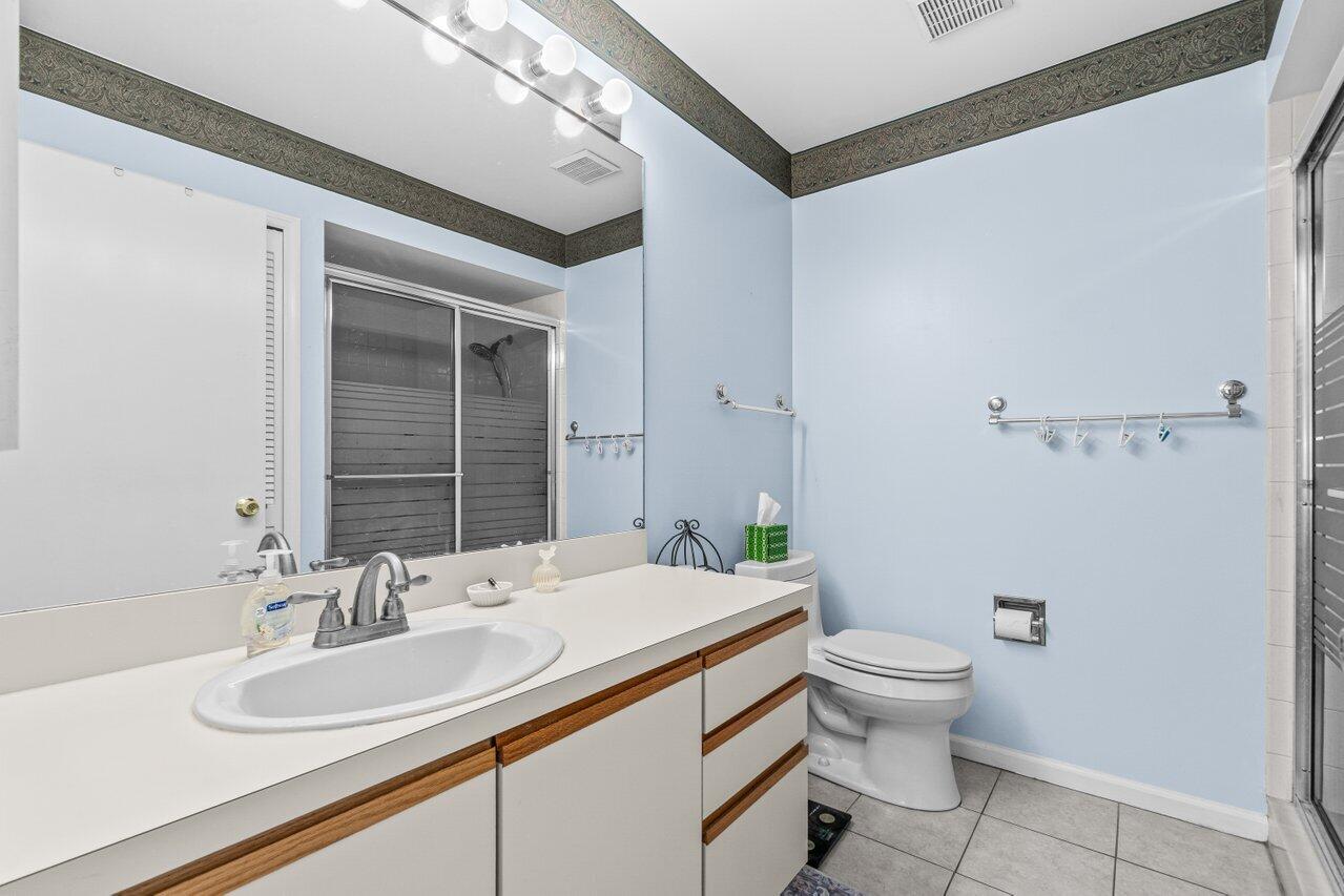 MLS #RX-11142333 image #20