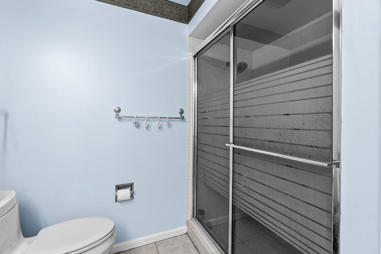 MLS #RX-11142333 image #21