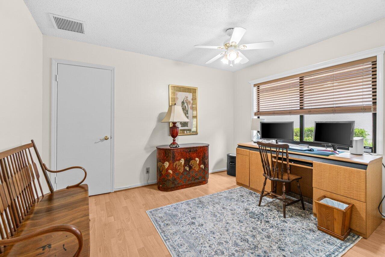 MLS #RX-11142333 image #22