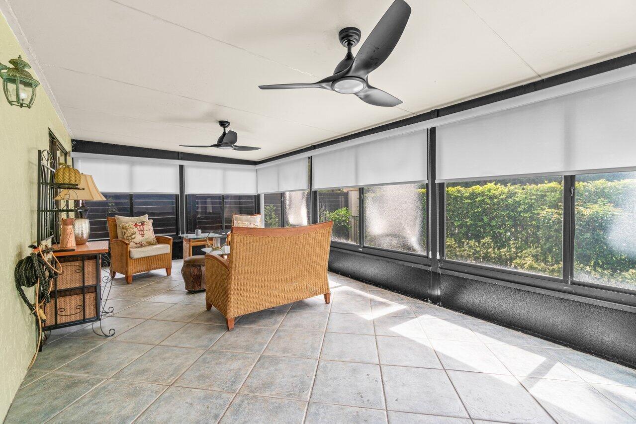 MLS #RX-11142333 image #23