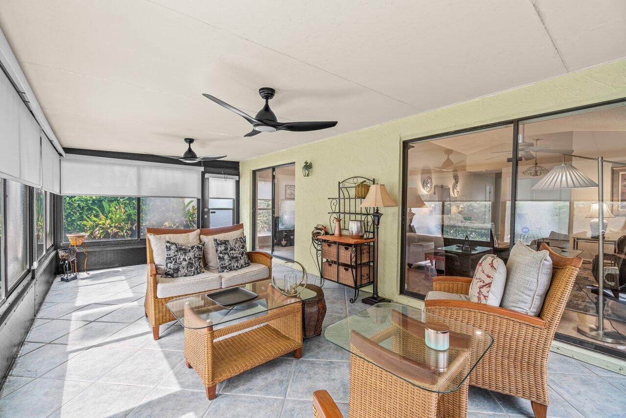 MLS #RX-11142333 image #24