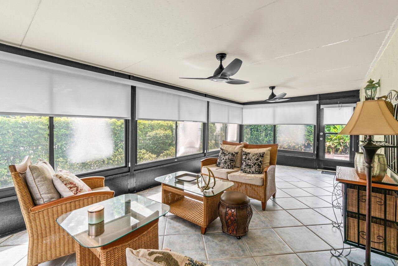 MLS #RX-11142333 image #25