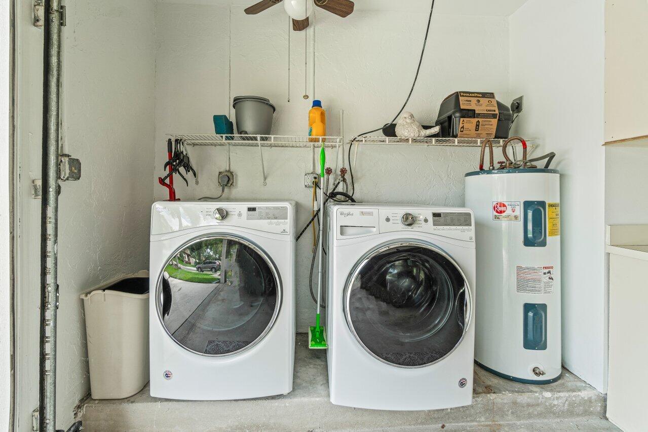 MLS #RX-11142333 image #26