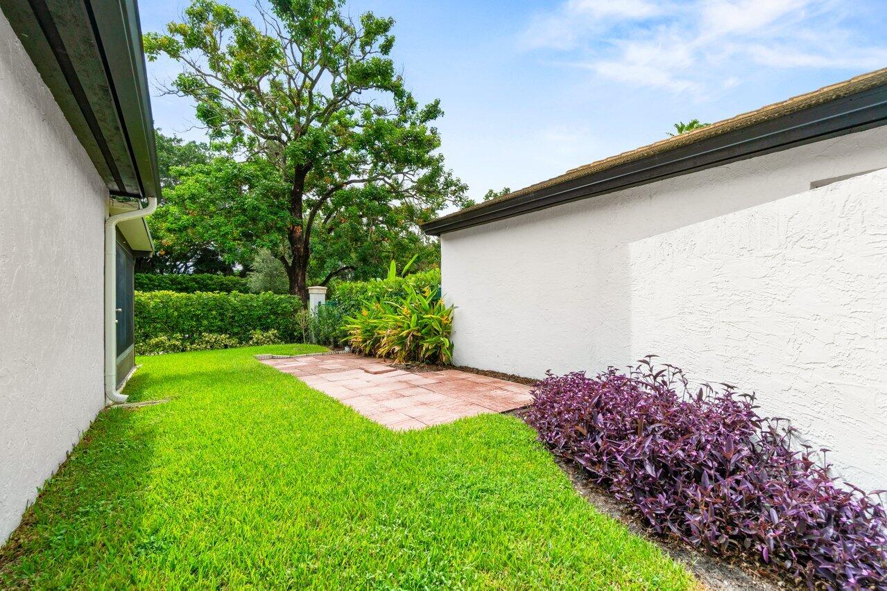 MLS #RX-11142333 image #27