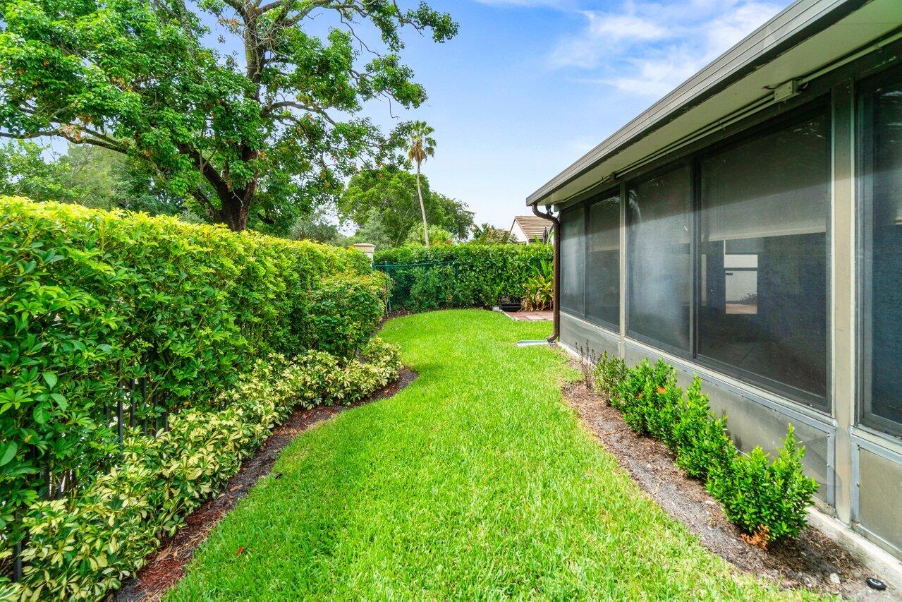 MLS #RX-11142333 image #28