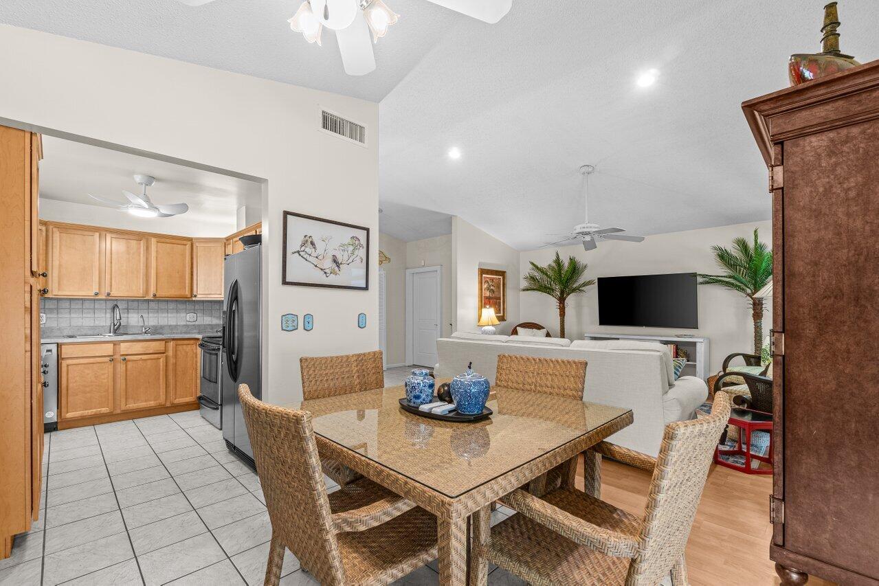 MLS #RX-11142333 image #3