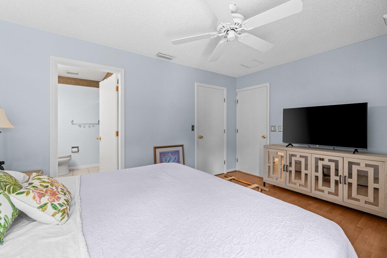 MLS #RX-11142333 image #4