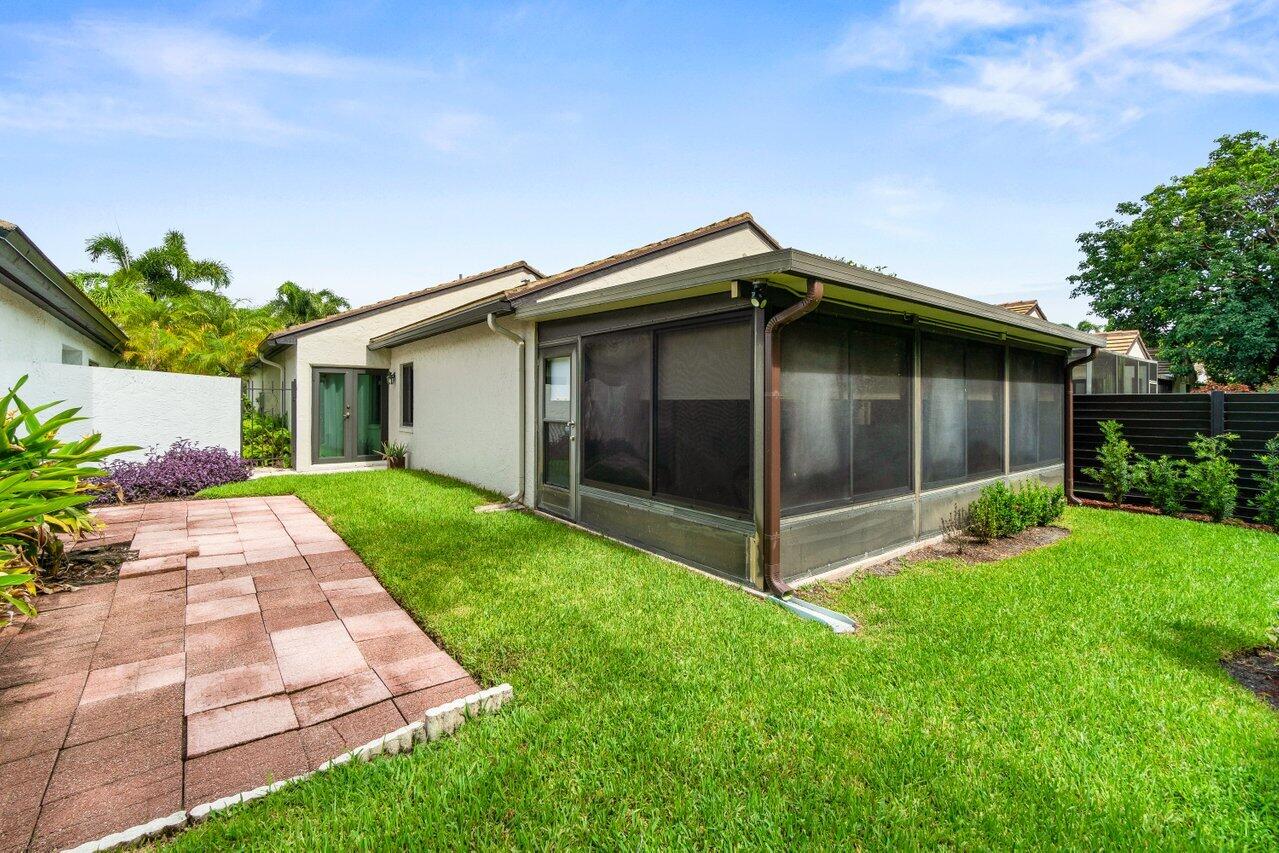 MLS #RX-11142333 image #5