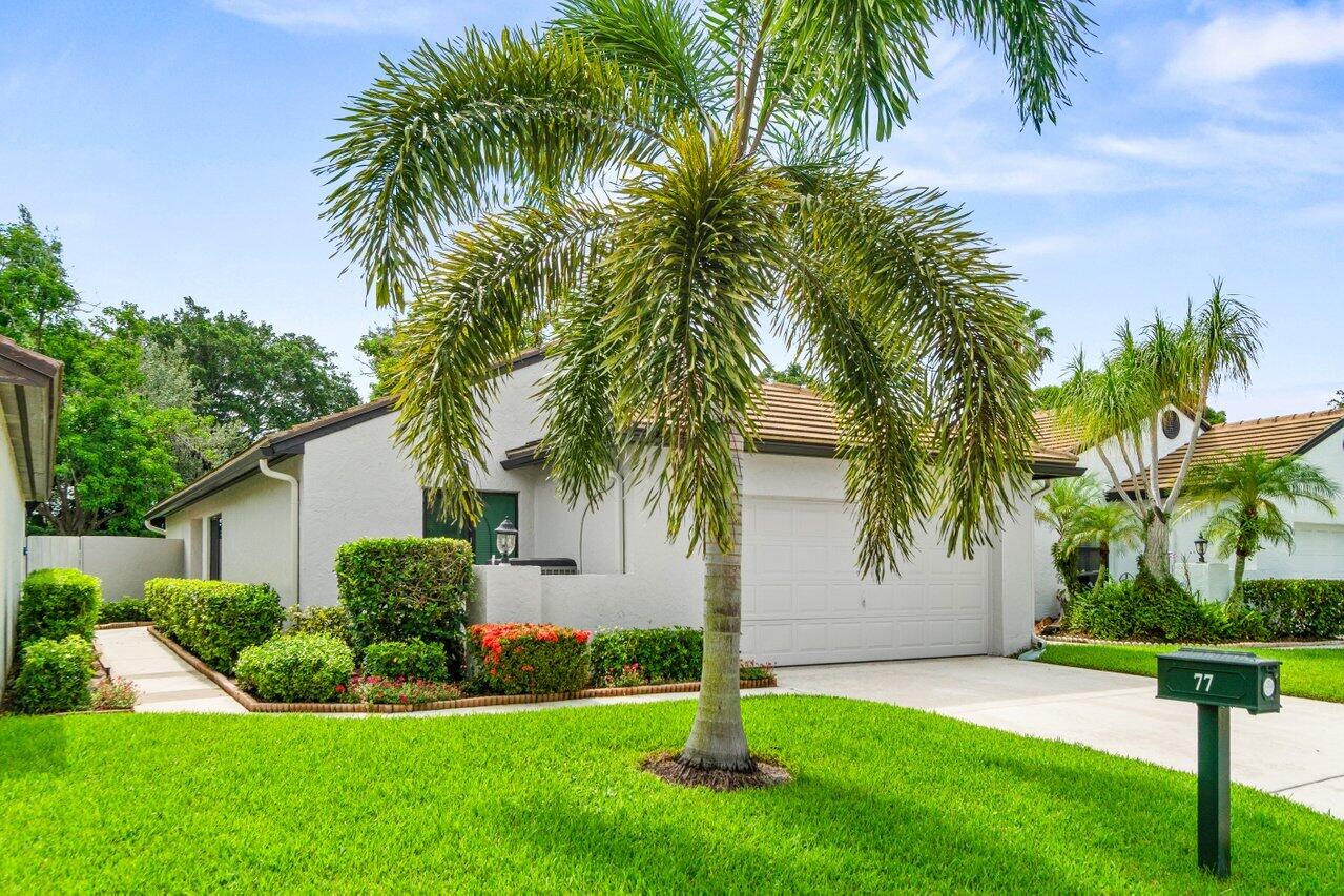 MLS #RX-11142333 image #6