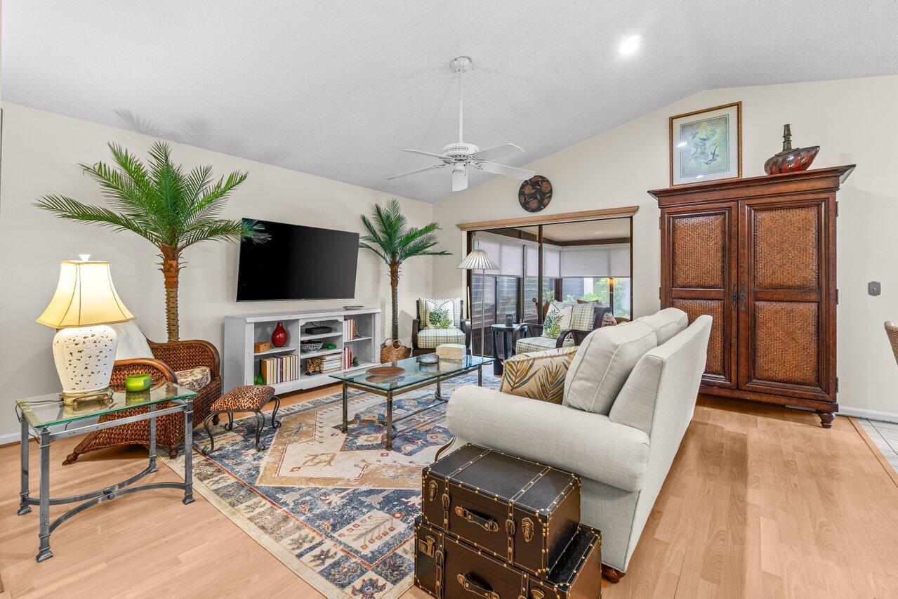 MLS #RX-11142333 image #7