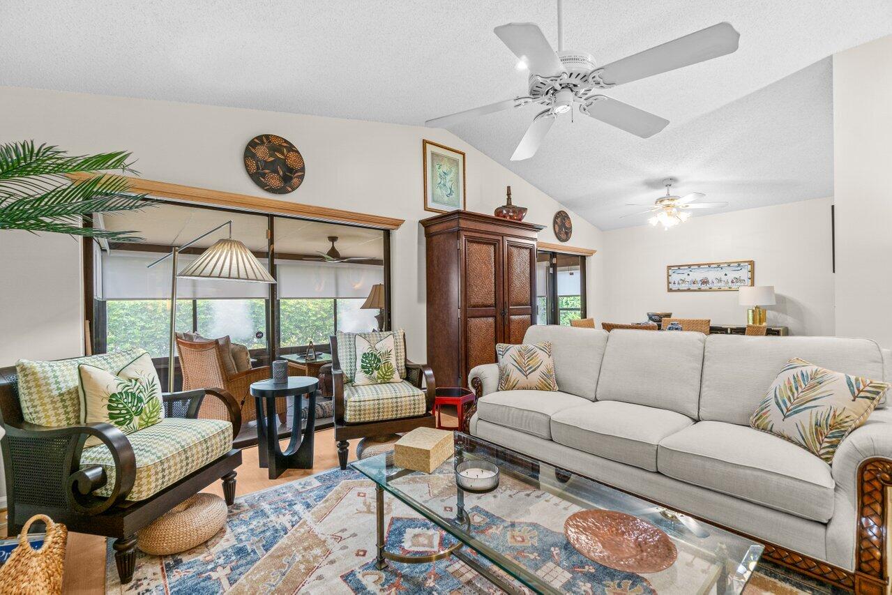 MLS #RX-11142333 image #9