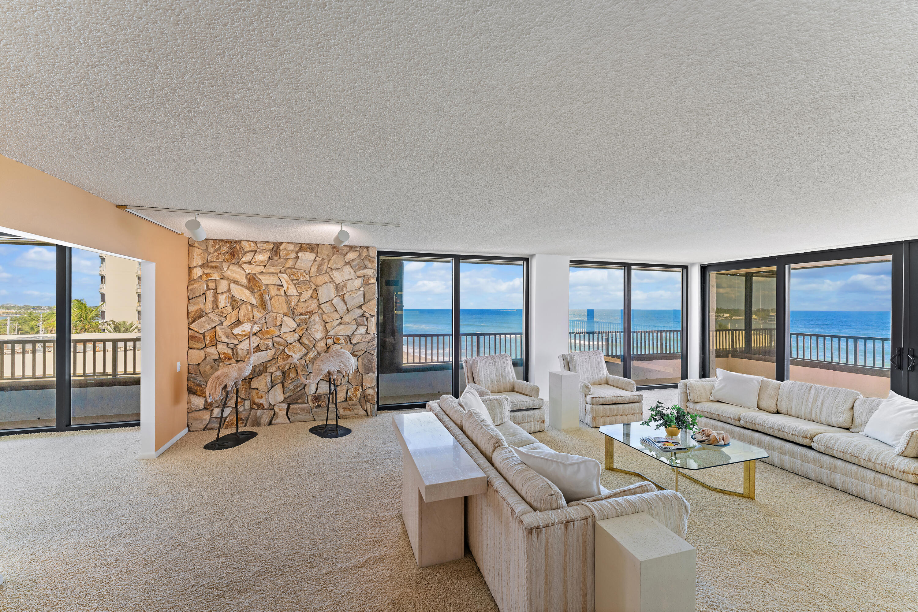 MLS #RX-11142341 image #10