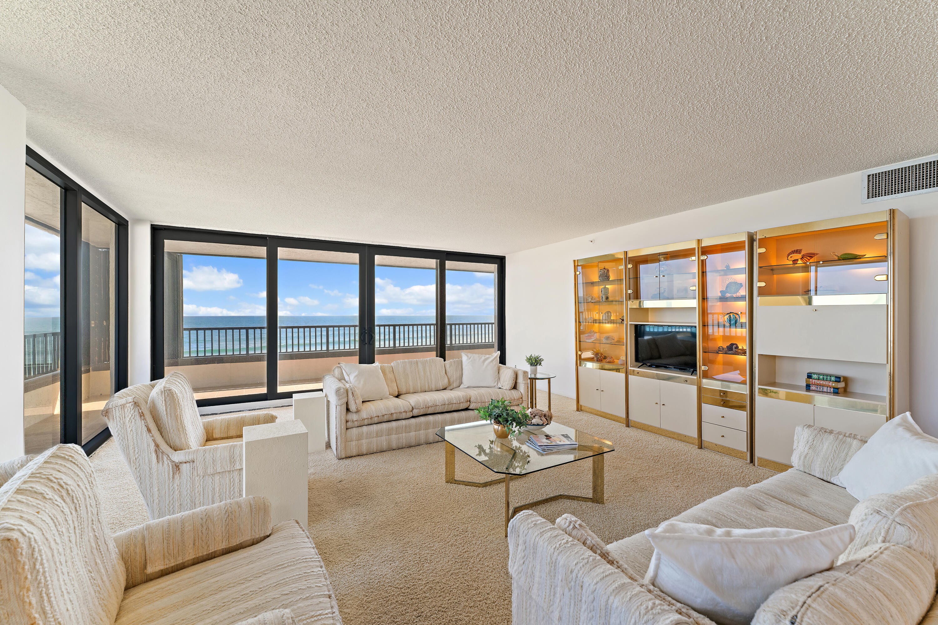 MLS #RX-11142341 image #11