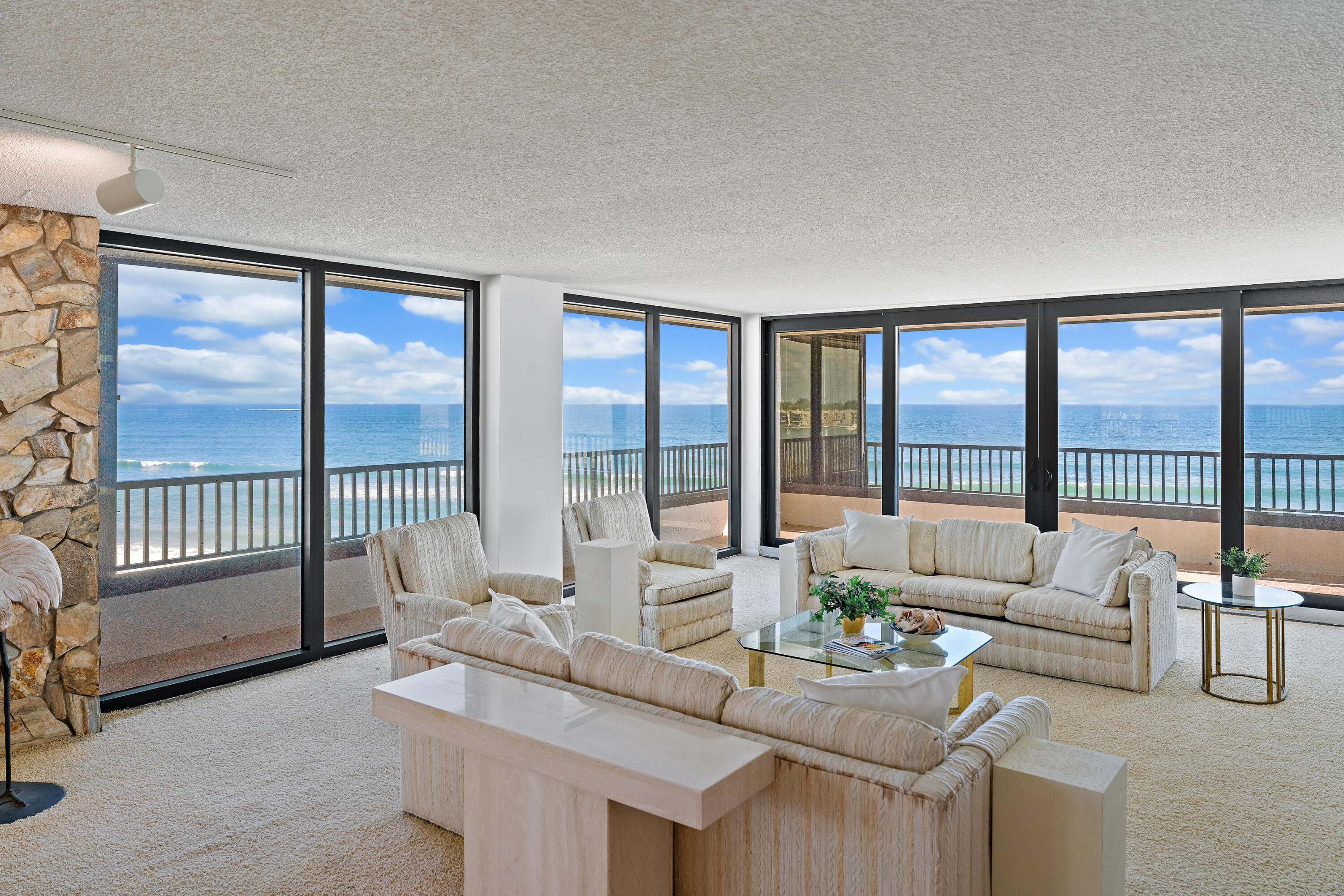 MLS #RX-11142341 image #12