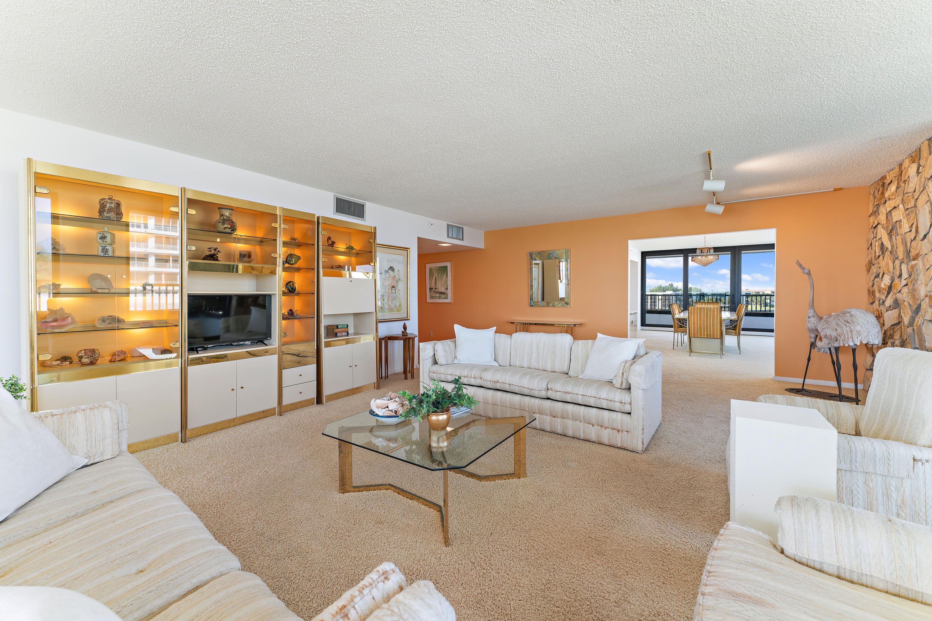 MLS #RX-11142341 image #13