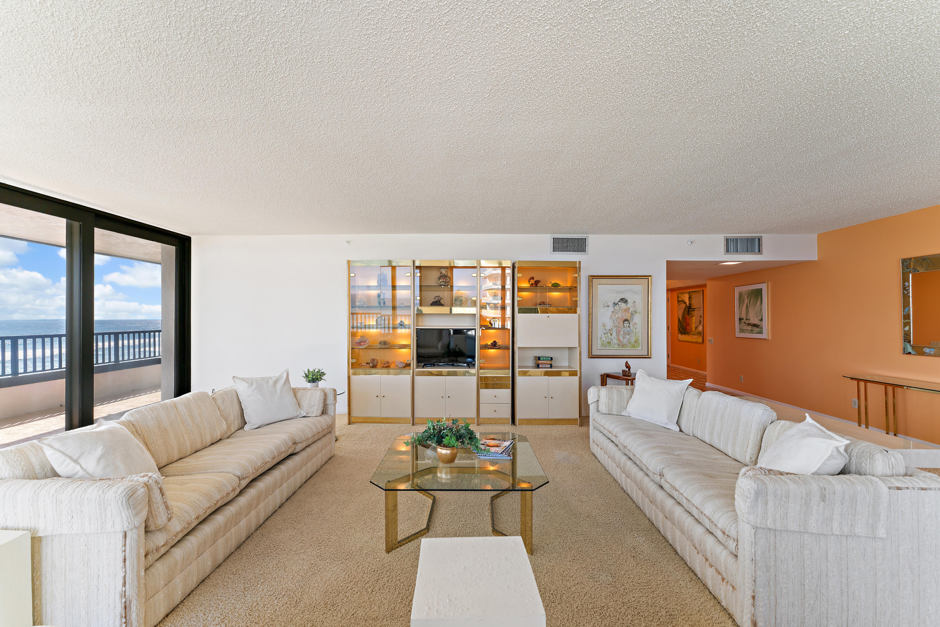 MLS #RX-11142341 image #15