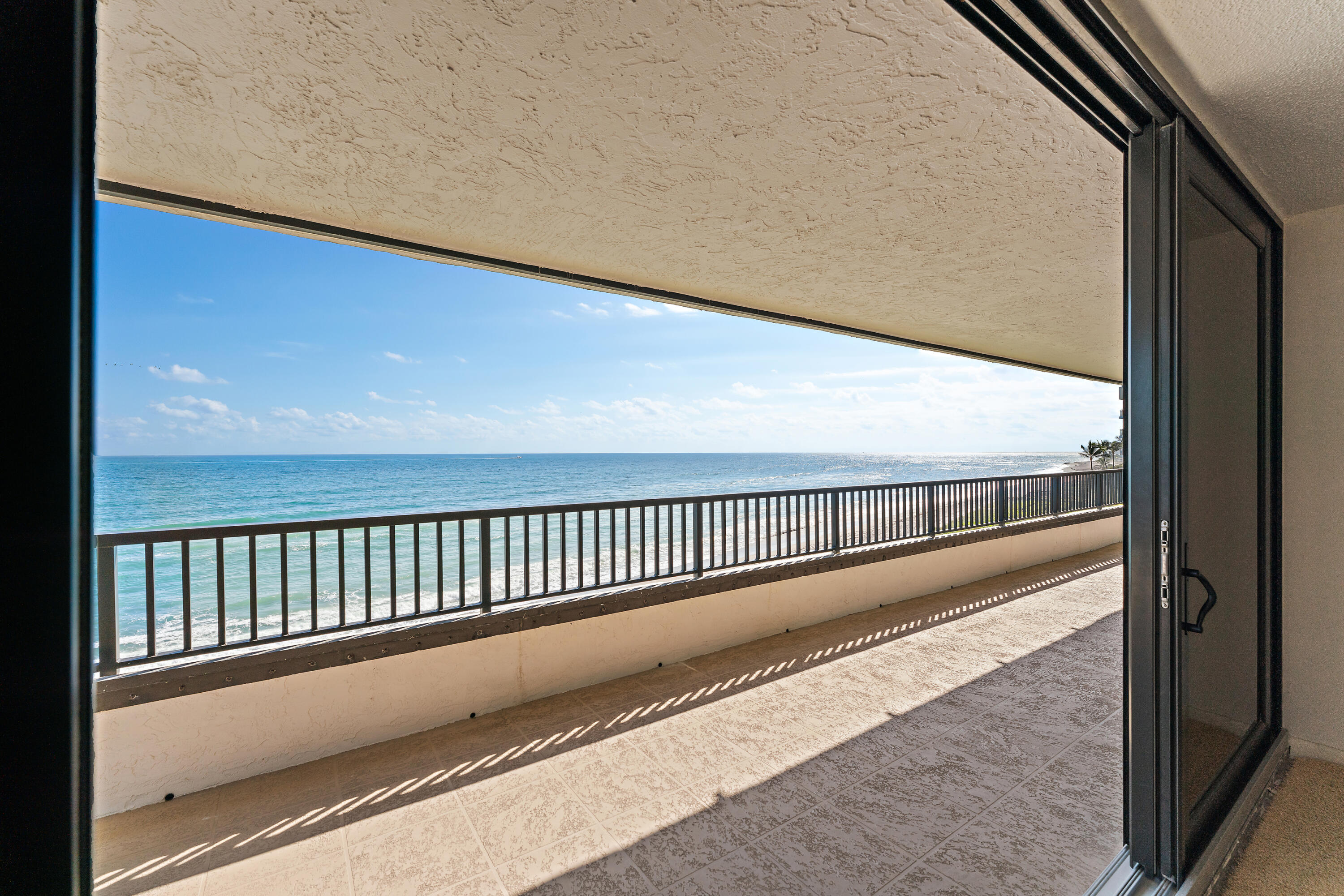 MLS #RX-11142341 image #17