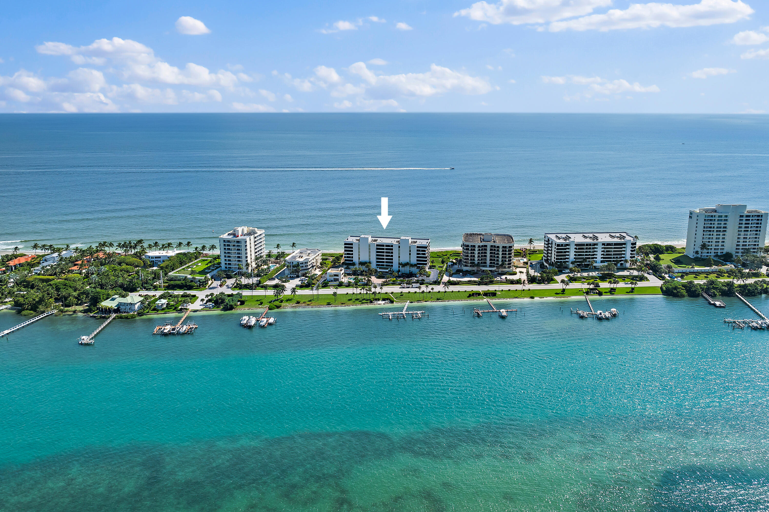 MLS #RX-11142341 image #2