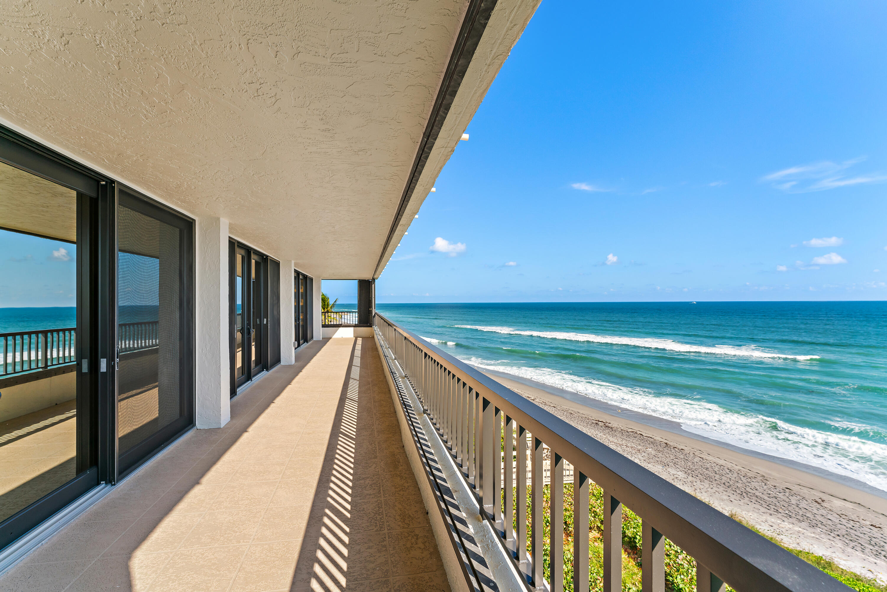 MLS #RX-11142341 image #20