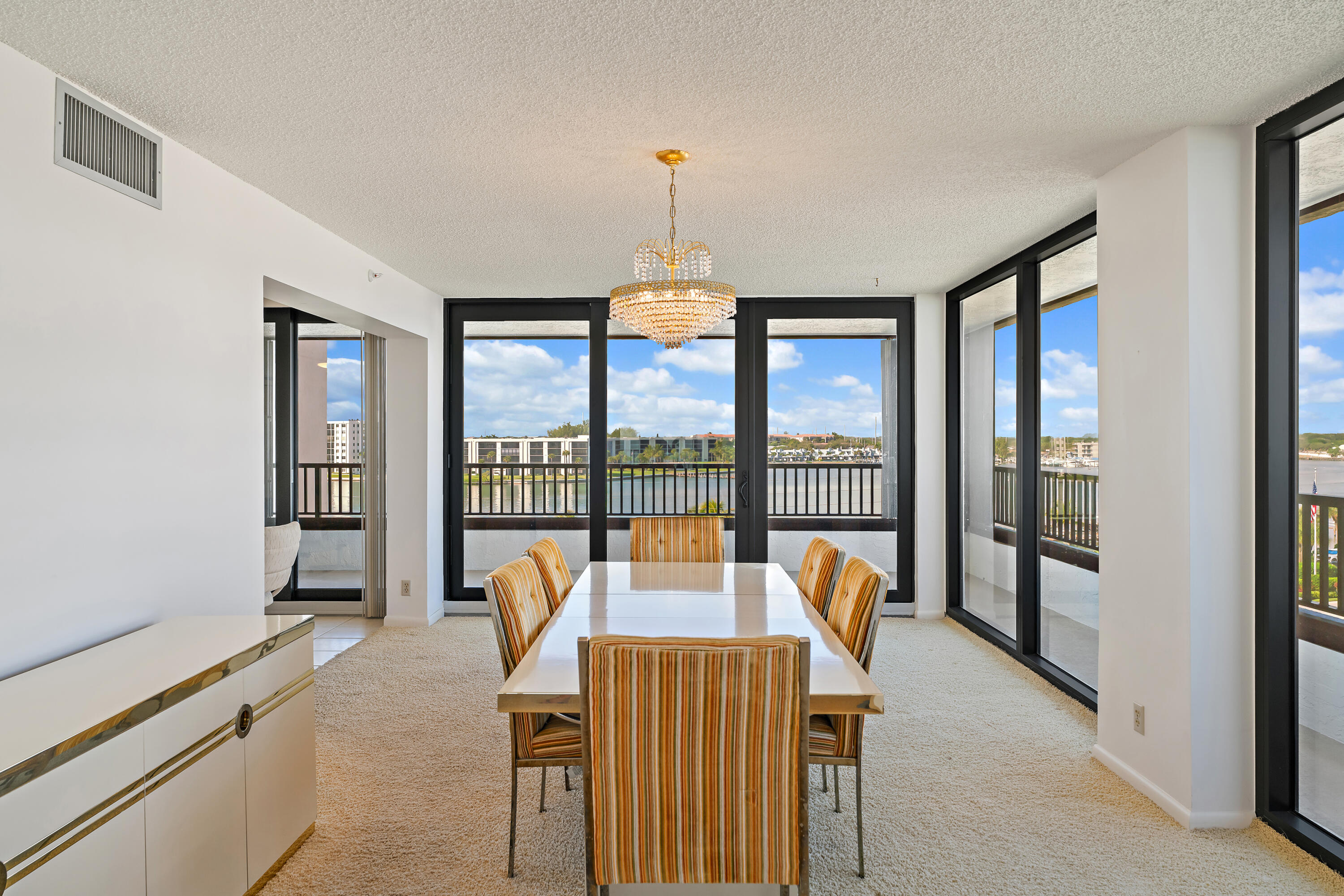 MLS #RX-11142341 image #23