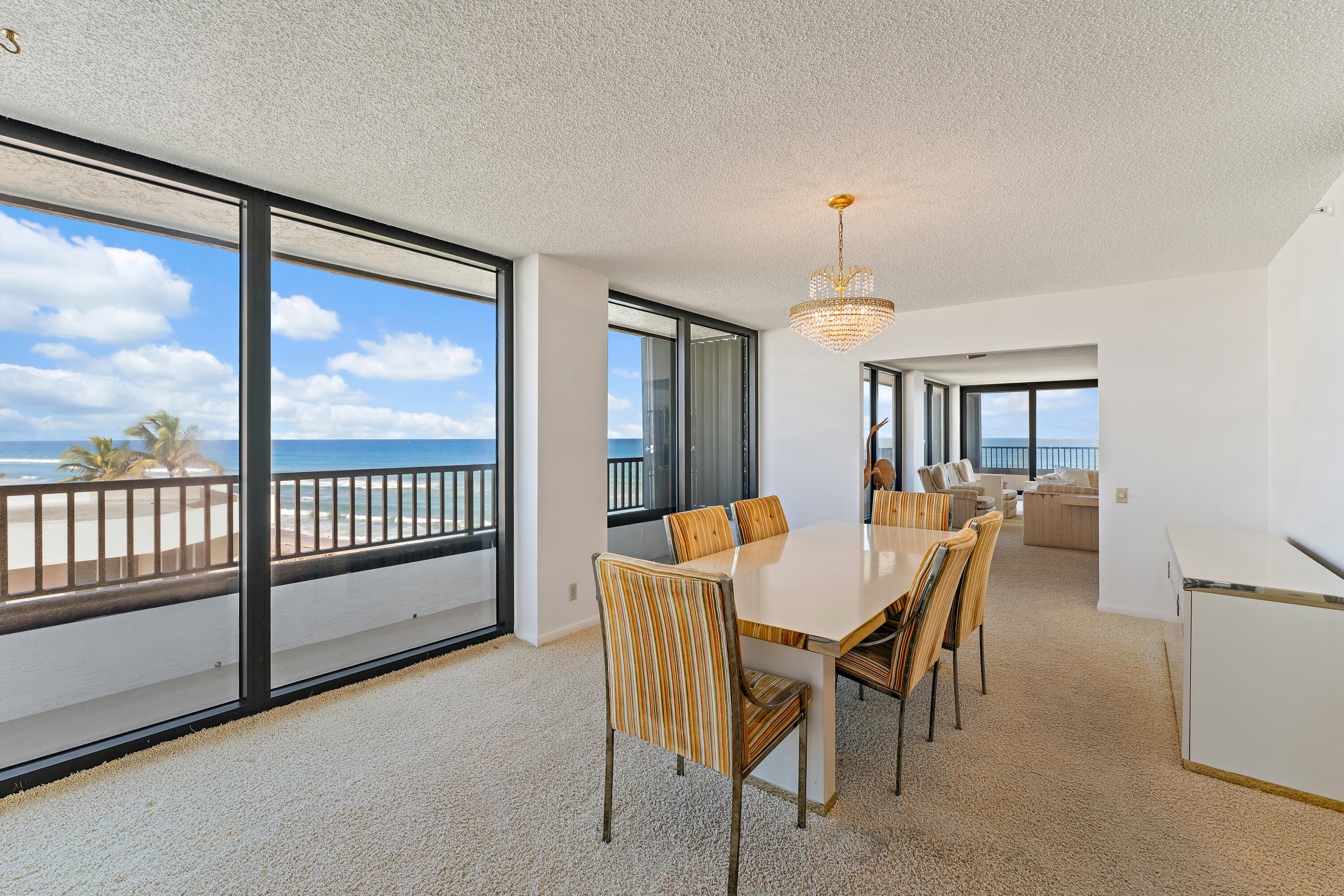 MLS #RX-11142341 image #24