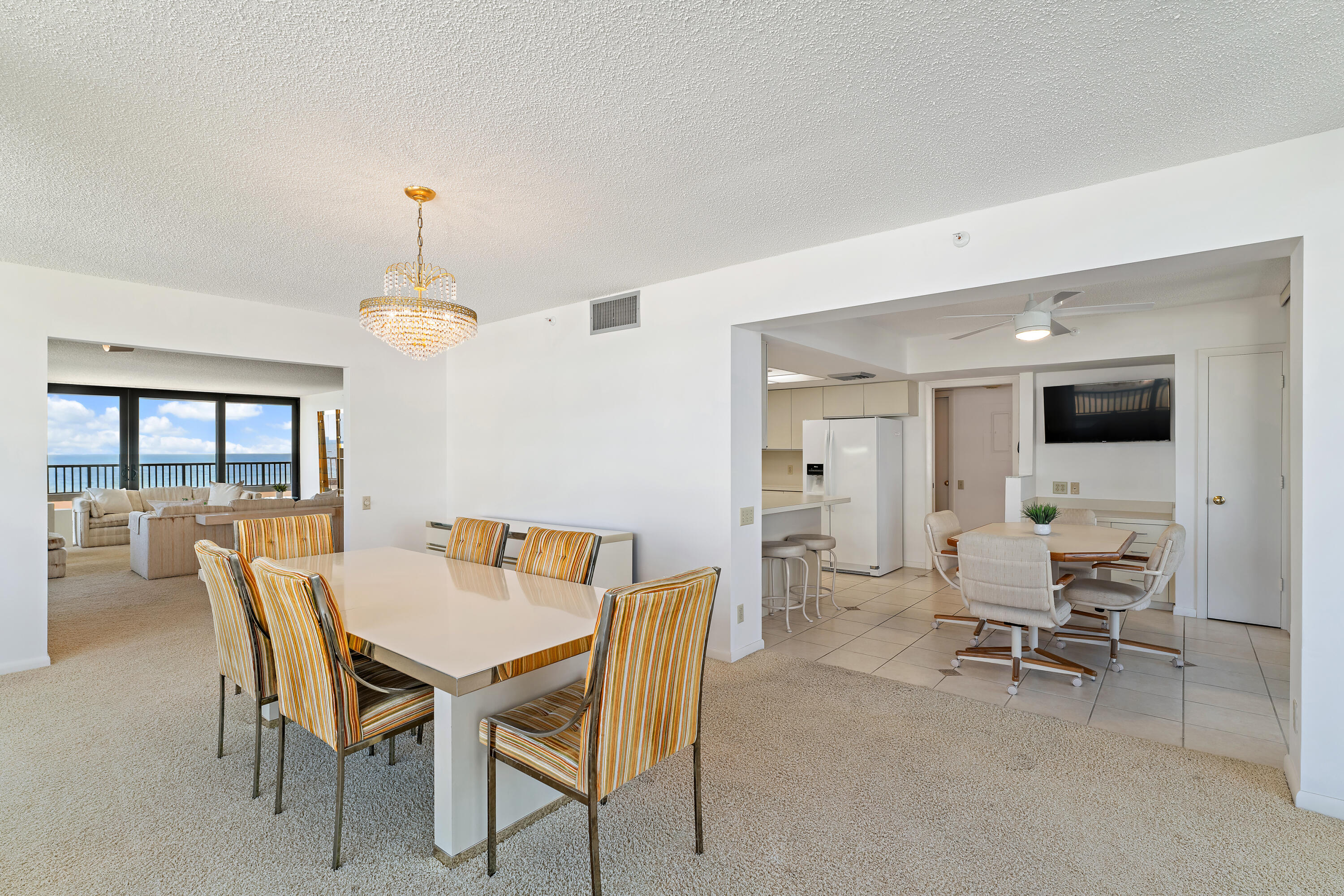 MLS #RX-11142341 image #25