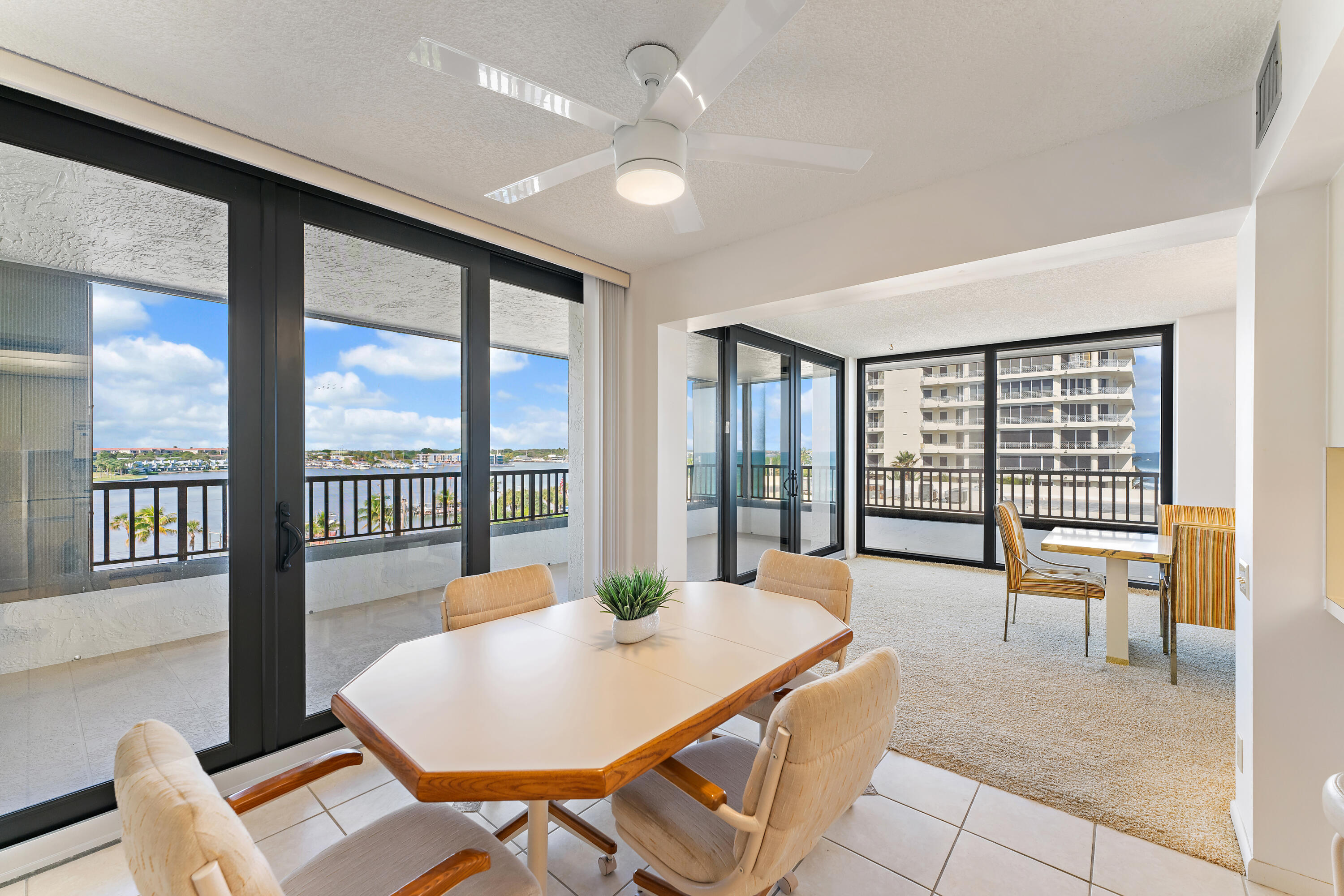 MLS #RX-11142341 image #26