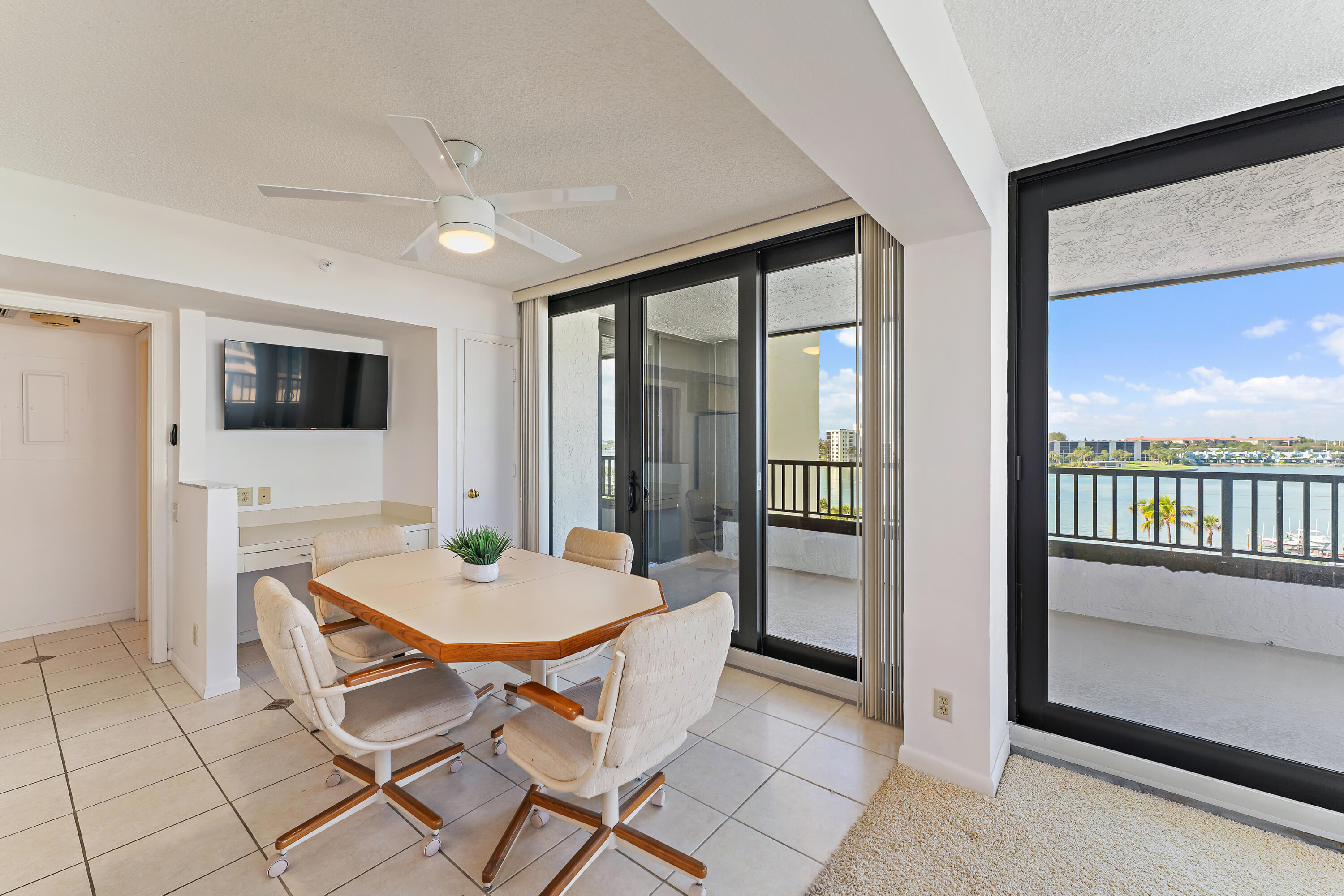 MLS #RX-11142341 image #27