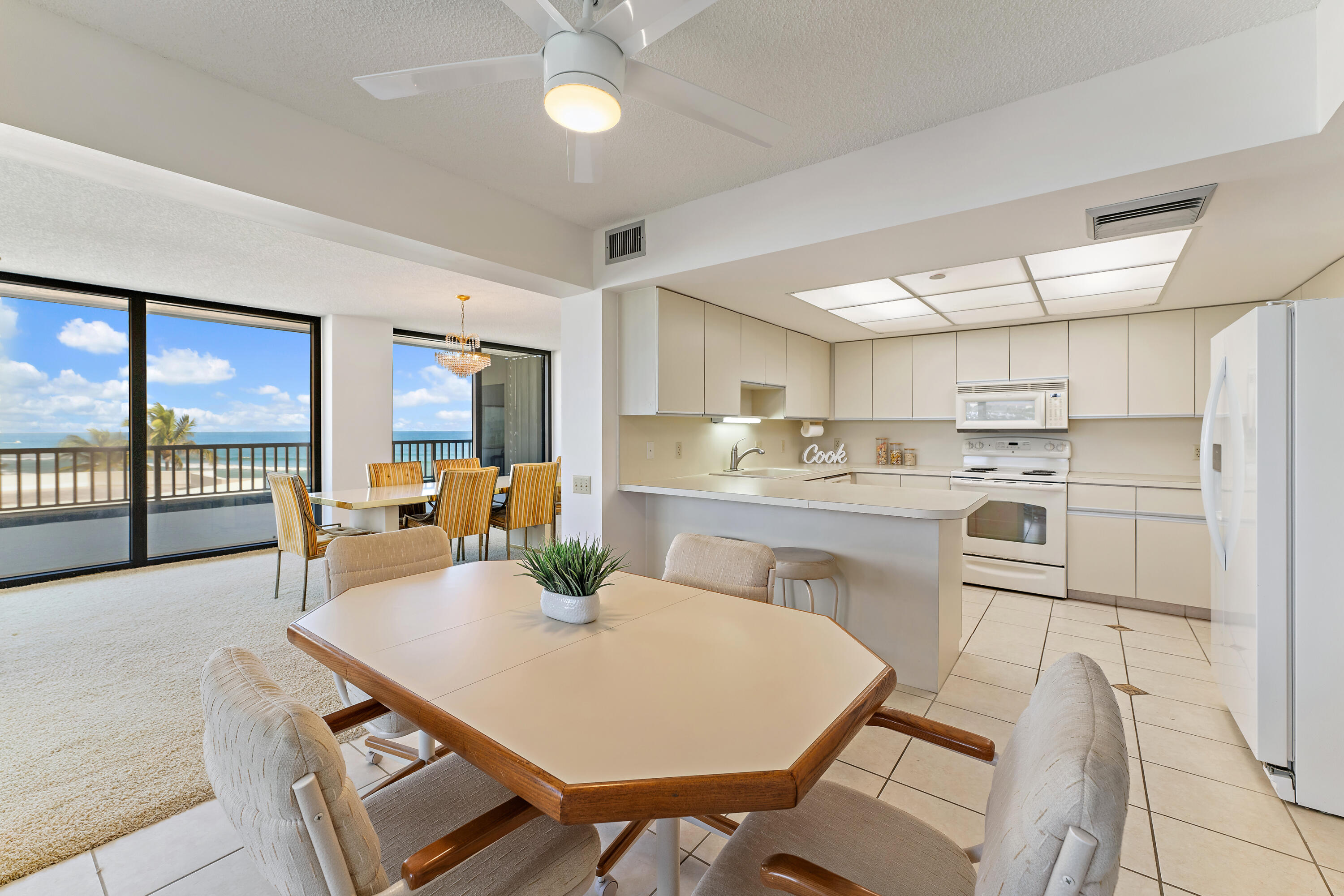 MLS #RX-11142341 image #28